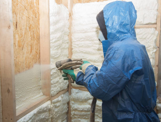 Best Pipe and Duct Insulation  in Bryn Mawr, PA